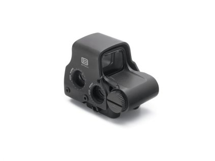 Kolimátor EOTech EXPS2-2