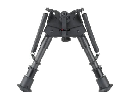 vector optics karbonovy bipod 6 9.jpg.big