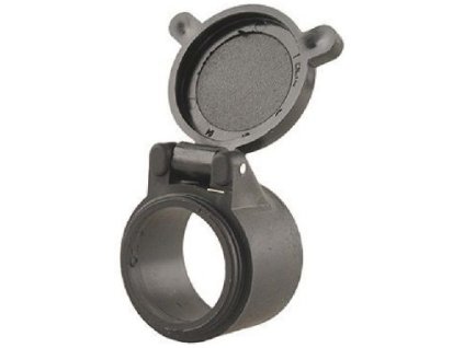 Krytka na optiku Butler Creek - přední 27 (46.7 mm)
