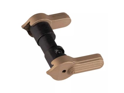 geissele oboustranna pojistka bezova.jpg