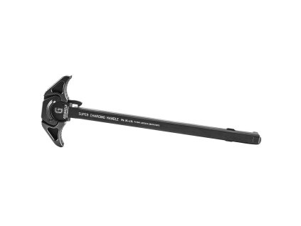 geissele natahovaci paka super charging handle 7.6.jpg