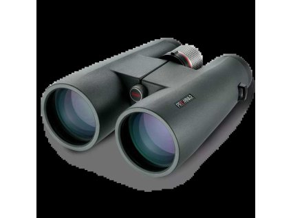 Dalekohled Kowa Prominar BD56-8XD - 8x56 mm, XD čočky