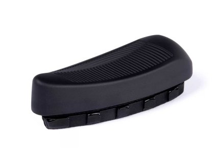 Benelli Armi Benelli Botka pažby Vinci Comfortech Plus - polyuretan, střední (délka cca 2.5 cm), pro praváky