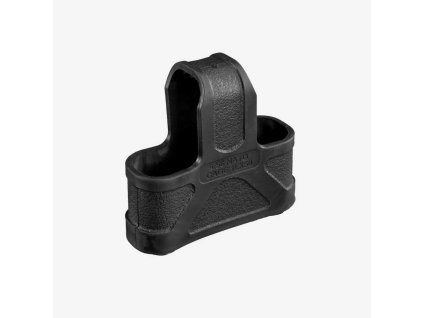 Magpul poutko na zásobník 5.56x45 - Original Magpul (3 ks) - černé