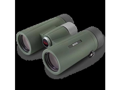 Dalekohled Kowa BD II 32-6.5XD - 6.5x32 mm, širokoúhlý