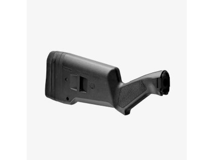 magpul pazba sga pro remington 870 cerna.jpg