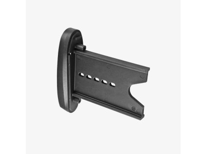 magpul rozsireni botky sga pazby pro remington mos.jpg