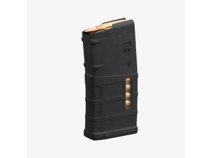 magpul zasobnik pmag 20 m3 lr sr 308 win 20 ran s.jpg