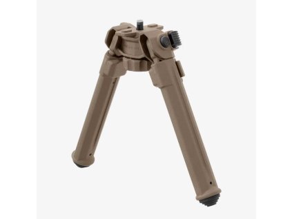 magpul rychloupinaci qd bipod na m lok listu fde.jpg