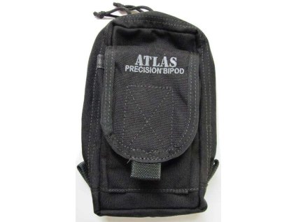 atlas bipods pouzdro prakticke pouzdro na nozicky 0.jpg.big