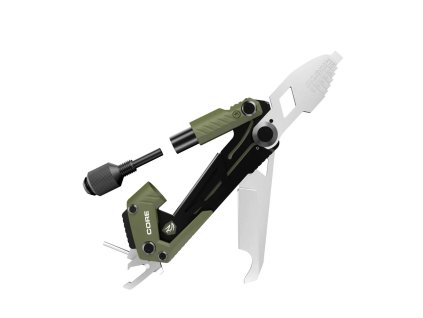 real avid multitool core pro brokovnice.jpg