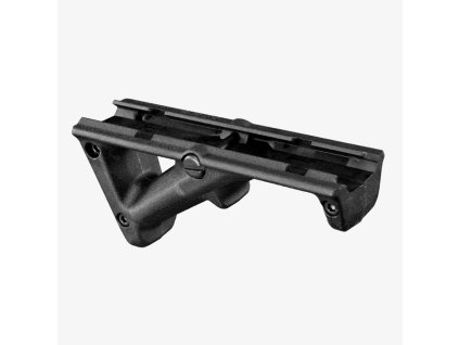 Magpul přední rukojeť AFG-2 - černá