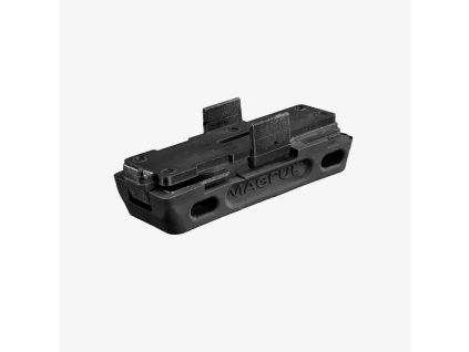magpul botka l plate na zasobnik usgi 5.56x45 3 ks.jpg