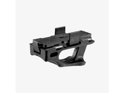 Magpul botka Ranger Plate na zásobník USGI 5.56x45 (3 ks) - černá