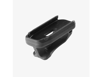 Magpul botka Ranger Plate na zásobník MOE PMAG M2 5.56x45 (3 ks) - černá