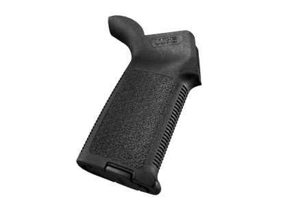 magpul pazbicka moe pro ar 15 cerna.jpg