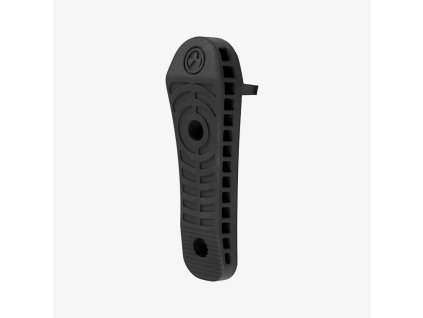 magpul gumova botka 0.70.jpg