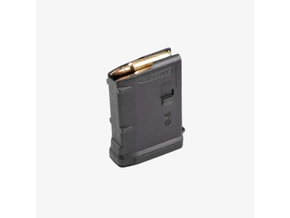Magpul zásobník PMAG M3 5.56x45 pro AR-15, 10 ran - černý