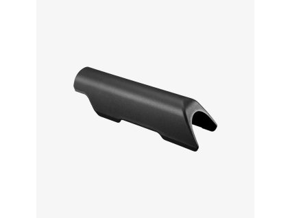 Magpul lícnice pro pažby CTR/MOE - zvýšení o 0.50" (12.7 mm), černá