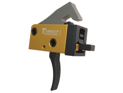 spoustovy mechanismus timney pro pcc pusky ar jedn 3.jpg.big