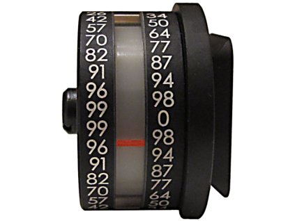 sniper tools angle cosine indicator mil spec.jpg.big