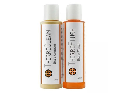 cistic vyvrtu hlavne thorroclean thorroflush 2x 11.jpg