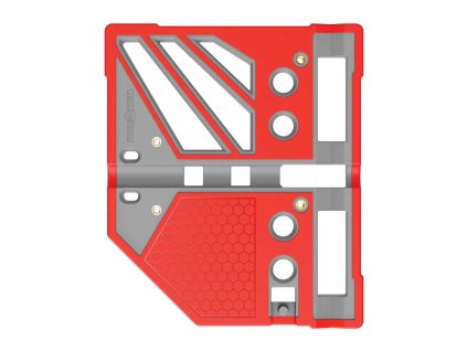 real avid blok pro vyrazeni cepu mater bench block.jpg