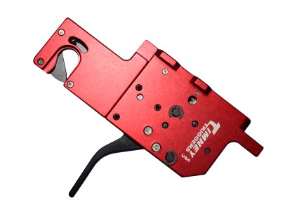 spoustovy mechanismus timney pro ruger precision r 1.jpg.big