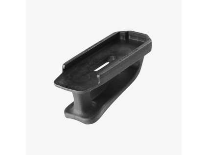 Magpul botka Ranger Plate na zásobník PMAG M3 5.56x45 (3 ks) - černá