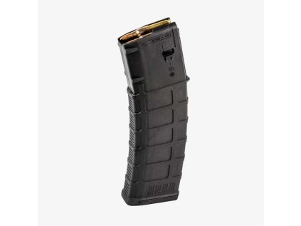 Magpul zásobník PMAG M3 5.56x45 pro AR-15, 40 ran - černý
