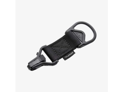 Magpul MS1 MS3 adaptér - černý