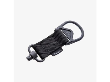 Magpul MS1 MS3 QD adaptér - černý