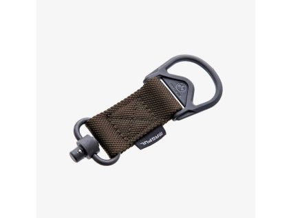 Magpul MS1 MS3 QD adaptér - béžový