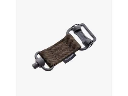 Magpul MS1 MS4 adaptér - béžový