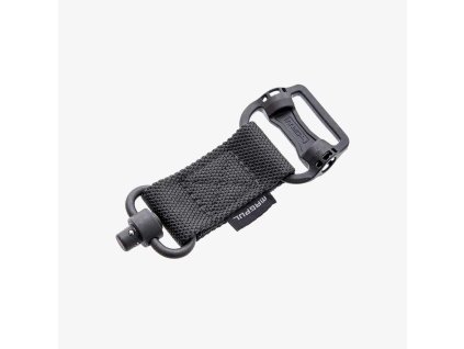 Magpul MS1 MS4 adaptér - šedý