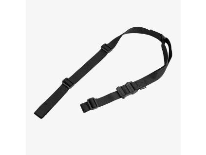 magpul popruh ms1 cerny.jpg