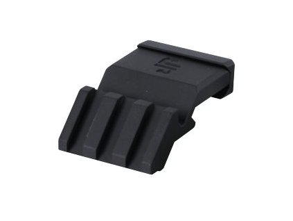 uhlovy rail do 45 stupnu na kolimator nebo miridla 0.jpg.big