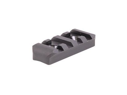 JP Rifles JP 2" taktický rail pro předpažbí Rapid