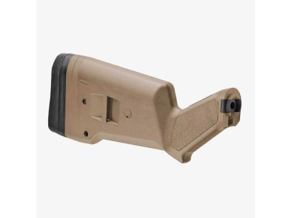 Magpul pažba SGA pro Mossberg 500/590/590A1 - FDE