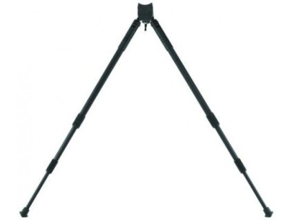 Caldwell Střelecký bipod - velký