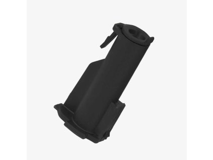 Magpul úložný prostor MIAD/MOE pro náhradní baterku CR123A - černý