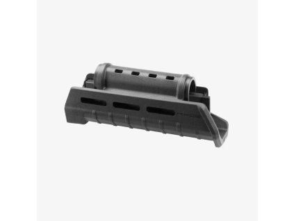 Magpul MOE AKM předpažbí na AK47/AK74 - černé