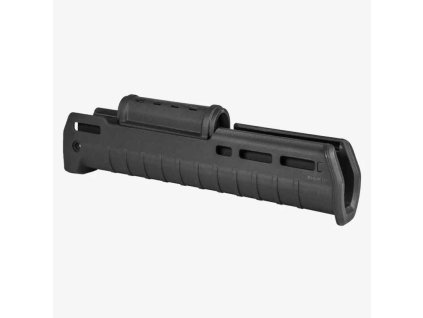 Magpul předpažbí Zhukov na AK47/AK74 - černé