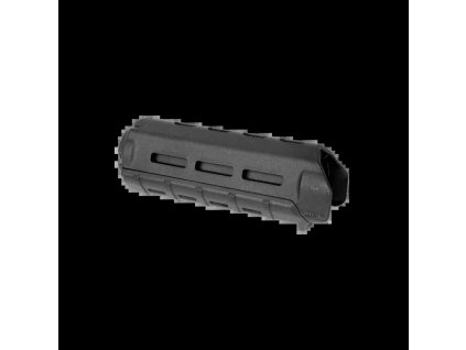 Magpul MOE M-LOK předpažbí na AR15/M4 (carbine) - černé