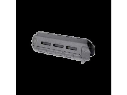 Magpul MOE M-LOK předpažbí na AR15/M4 (carbine) - šedé
