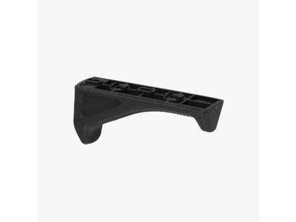 Magpul přední rukojeť AFG na M-LOK - černá