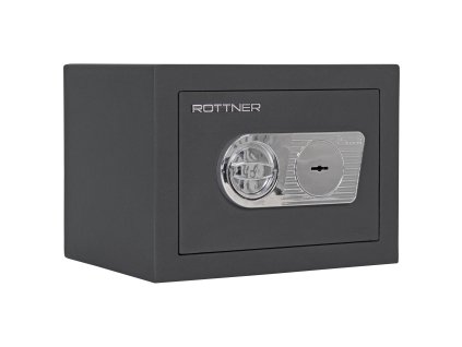 rottner wertschutzschrank en1 toscana 26 anthrazit v2 T05545 vs