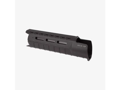 magpul moe sl predpazbi na ar15 m4 carbine cerne.jpg