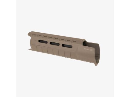 magpul moe sl predpazbi na ar15 m4 carbine fde.jpg