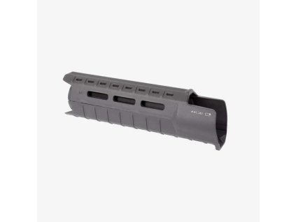 magpul moe sl predpazbi na ar15 m4 carbine sede.jpg